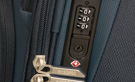 Megbízható védelem