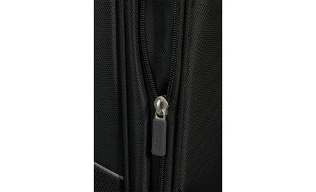 Bővíthetőség a kerekes modelleken