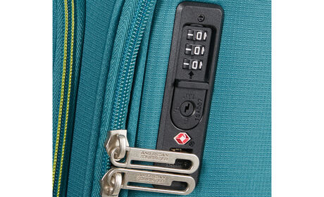 Megbízható védelem