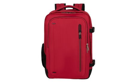 Megfelel a Ryanair ingyenes fedélzeti kézipoggyász méreteire vonatkozó szabályainak