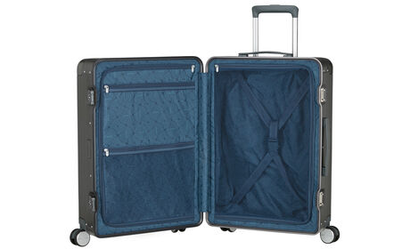 Kiváló csomagolási kényelem