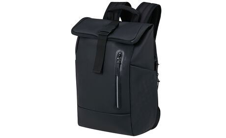 Vízlepergető PU bevonat