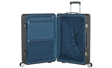 Kiváló csomagolási kényelem