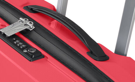 Biztonságos utazás