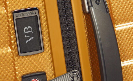 Tegye igazán egyedivé