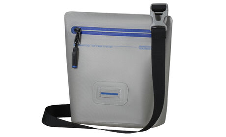 Állítható pántok