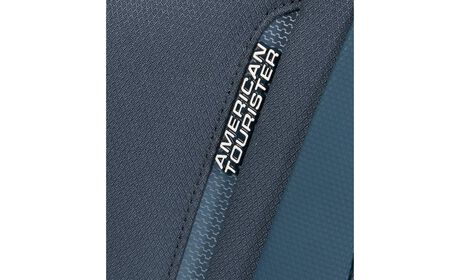 Fényvisszaverő részletek