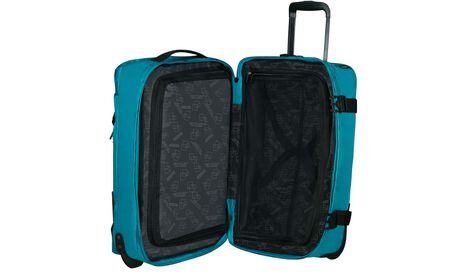 interior organisation