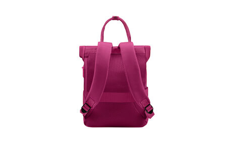 Párnázott hát panel