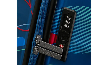 Biztonságos utazás