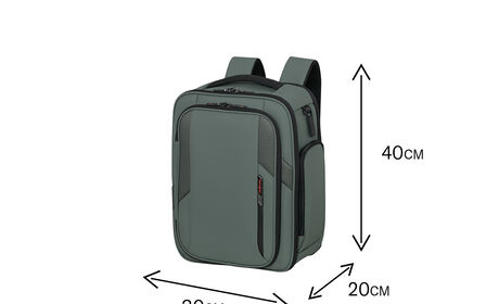 Ryanair kompatibilis