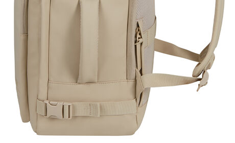 Titkos hátsó rekesz