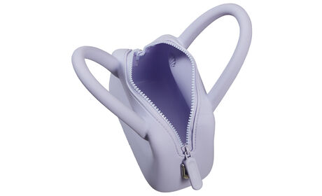 Praktikus mini táska