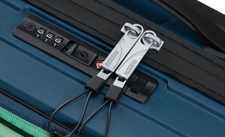 Biztonságos utazás