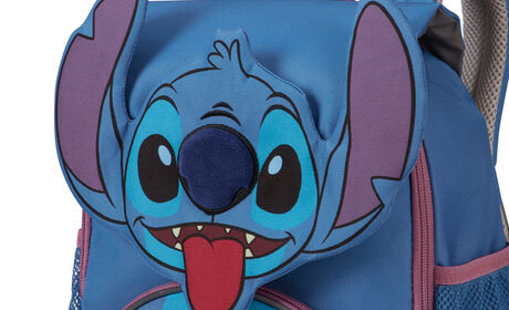 Adorable design