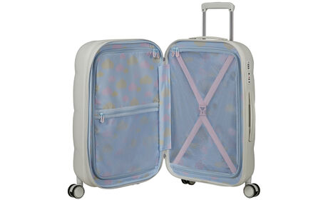 Utazz légiesen könnyedén