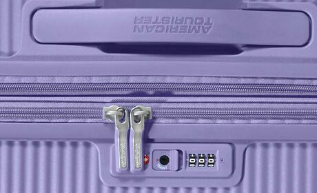 Biztonságos utazás