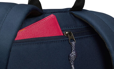 Titkos hátsó rekesz