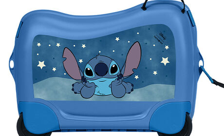 Multifunkcionális húzópánt