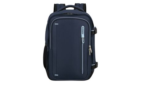 Megfelel a Ryanair ingyenes fedélzeti kézipoggyász méreteire vonatkozó szabályainak