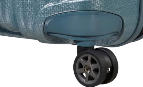 Kiemelkedő kényelem