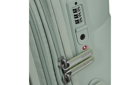 Megbízható védelem