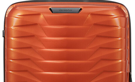 Európában készült