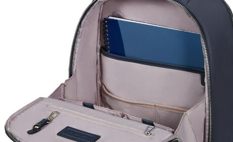 Ultimate business organisation