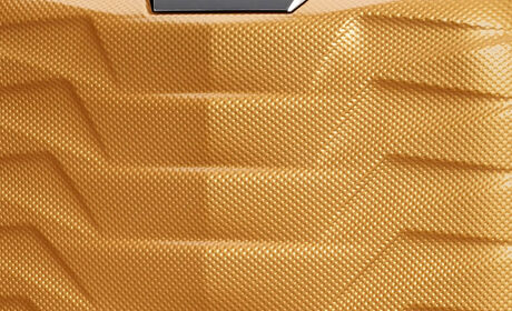 Elképesztően ellenálló, elképzelhetetlenül erős