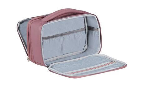 Rendszerezett belső