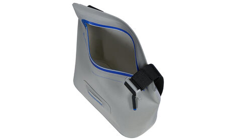 Könnyen tisztítható