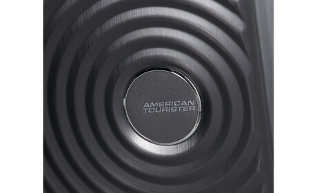 Tartós eloxált alumínium dizájn