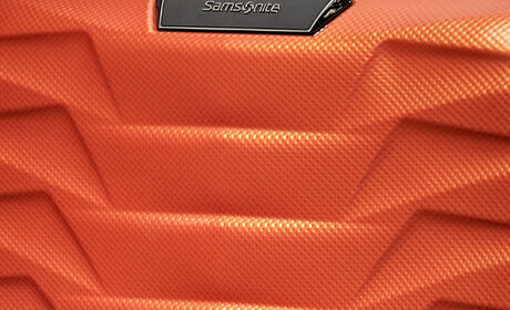 Elképesztően ellenálló, elképzelhetetlenül erős