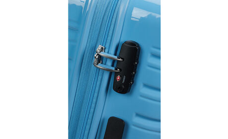 Megbízható védelem