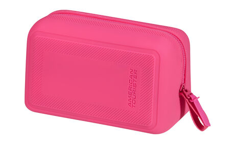 Egyszerű tisztítás