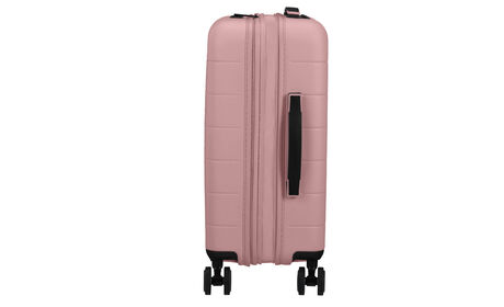 Minden mérete bővíthető