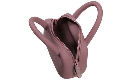 Praktikus mini táska