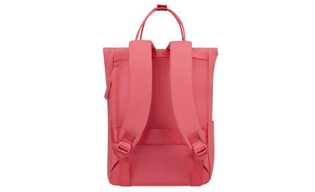 Párnázott hát panel