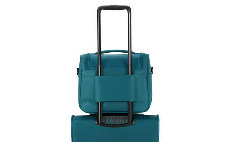 Rugalmas smart sleeve