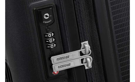 Biztonságos utazás