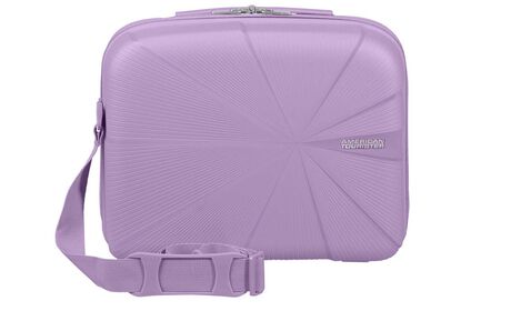 Levehető vállpánt 