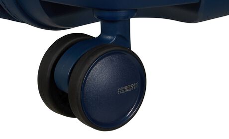 Dupla kerekes rendszer