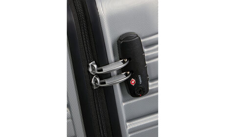 Megbízható védelem