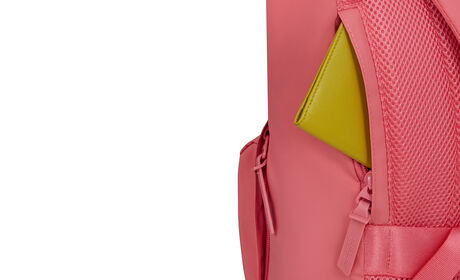 Titkos hátsó rekesz