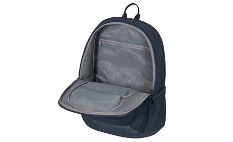 Praktikus belső rendszerező