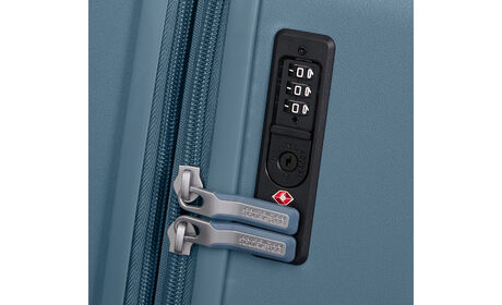 Megbízható védelem