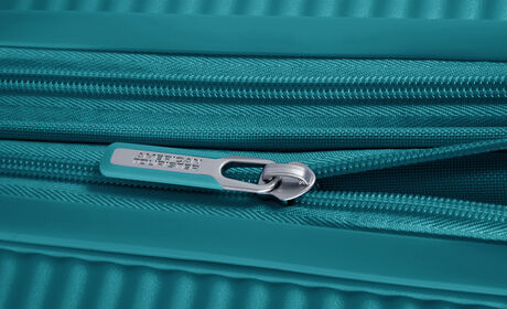 Minden mérete bővíthető.