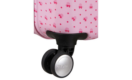 Dupla kerekes rendszer