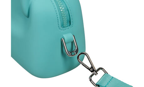 Levehető vállpánt