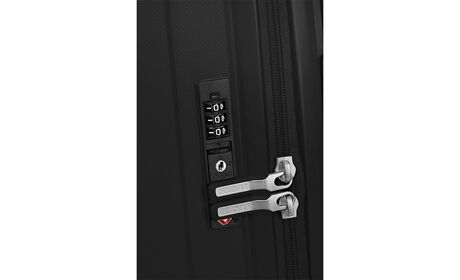 Megbízható biztonság